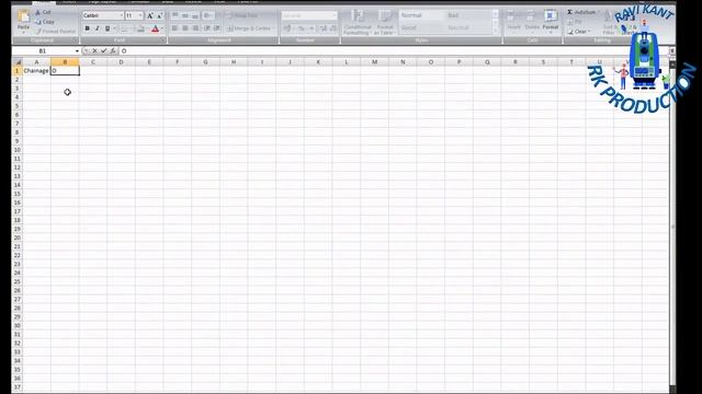 #LISPapplicationForAutocad How to Export Dimensions Text from AutoCAD to Excel Sheet by RKProductio смотреть онлайн