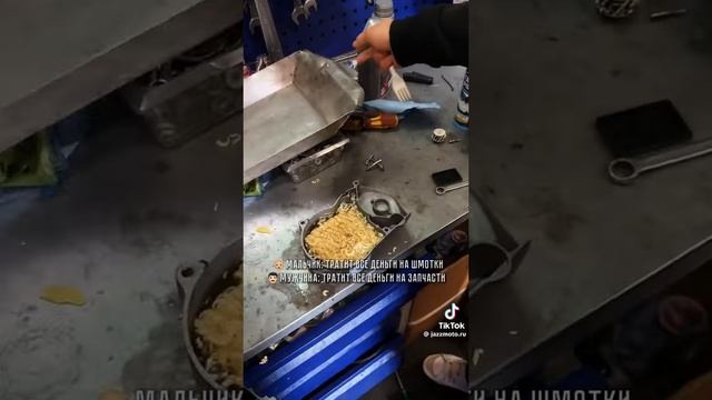 5 листопада 2023 р. смотреть онлайн