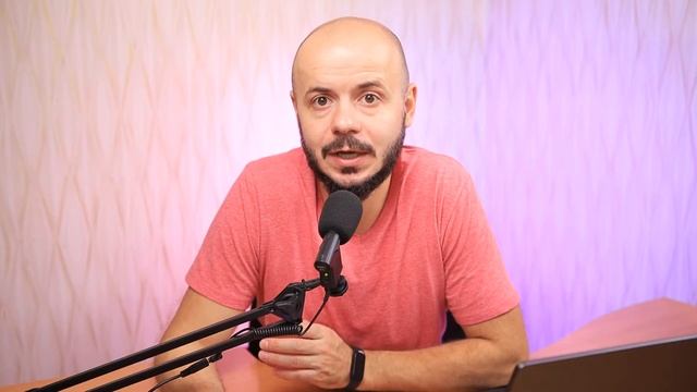 Как автоматически удалить неактивных подписчиков в Instagram? смотреть онлайн