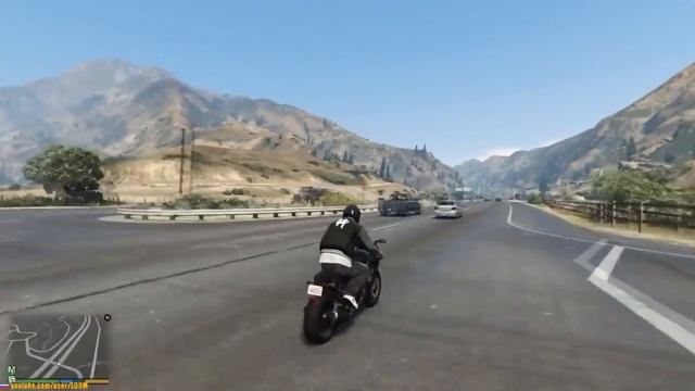 ДРУЗЬЯ. ( что стало с моими друзьями!? ) смотреть онлайн