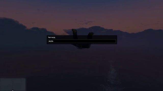 GTA V PC GT730 2GB GDDR5 смотреть онлайн