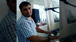 Арсланбек Мусаев  New 2017