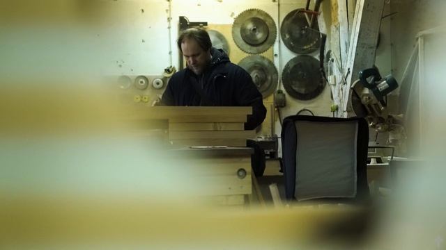 Путешествие на Валаам | Рассказ священника Игоря Палкина смотреть онлайн