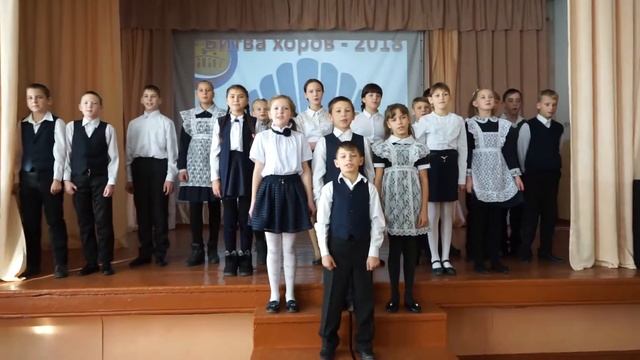 5Б_Будем шутить, будем играть смотреть онлайн