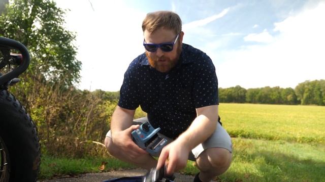 Polaroid NOW+ Review - WATCH BEFORE YOU BUY! смотреть онлайн