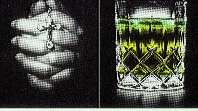 FORGIVE / FORGET / END IT ALL (Earl Sweatshirt/Jpegmafia type beat) prod.PngArthur смотреть онлайн