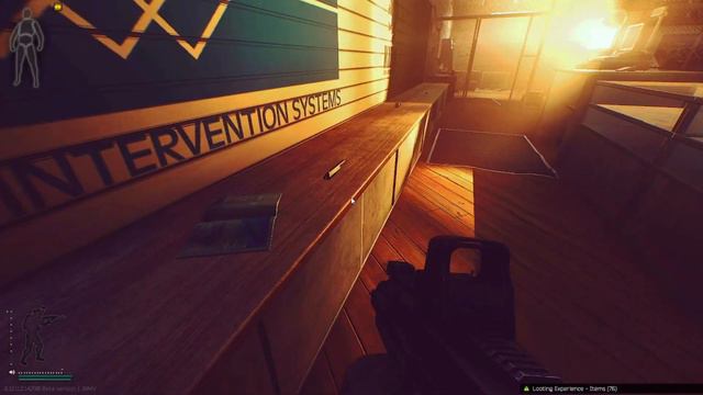 is Kiba worth it 12.11 | escape from tarkov смотреть онлайн