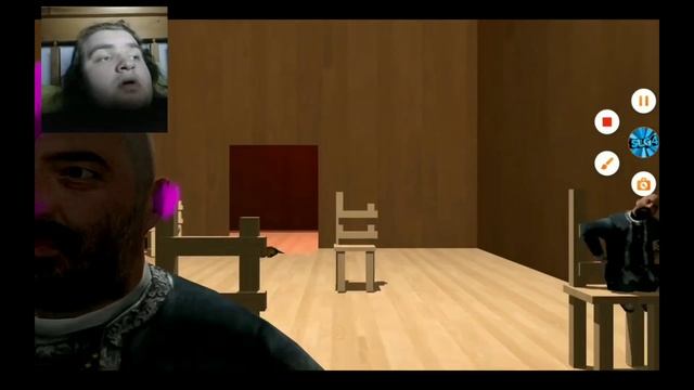SLG4 Reacts: Who Killed Santiago! смотреть онлайн