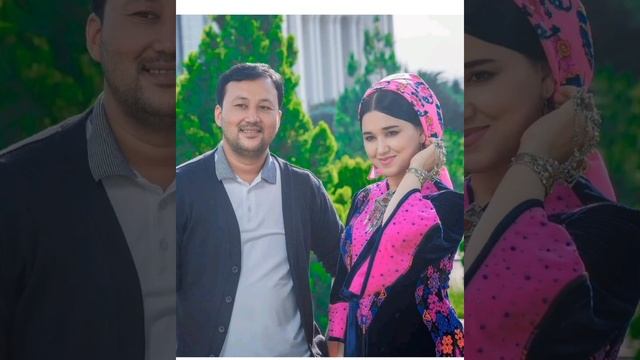 Zuleyha Kakayewa Fasonlary / Turkmen Owadan Koynek Fasonlar 2021
