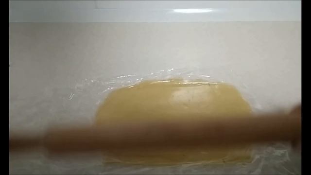 Тарт с лимонным курдом и швейцарской меренгой смотреть онлайн