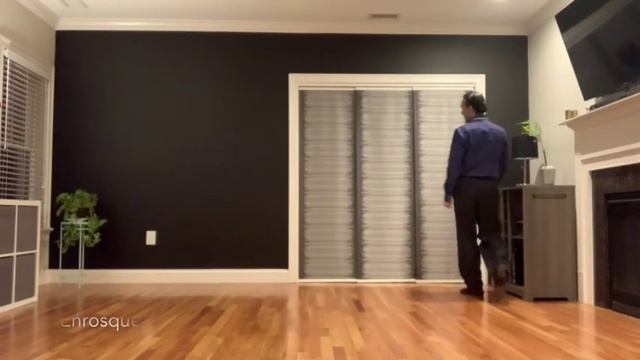 Argentine Tango Vocabulary: Lapiz and enrosques смотреть онлайн