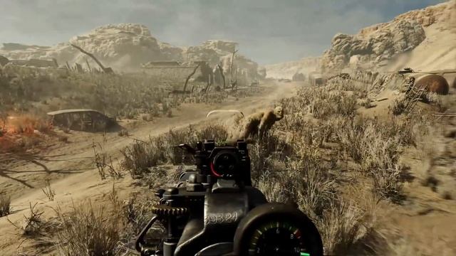 METRO EXODUS All Cutscenes (Xbox One X Enhanced) Game Movie 1080p HD смотреть онлайн