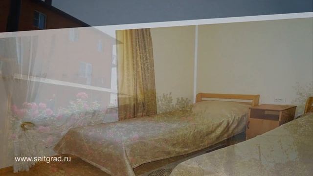 «Совхозная, 1 й переулок, 9» ГОСТЕВОЙ ДОМ. ? Мини-гостиницы в Гагре. Где в Гагре лучше отдыхать смотреть онлайн