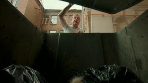 "Котострофа". Трейлер фильма