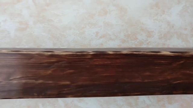 Деревянная полка своими руками смотреть онлайн