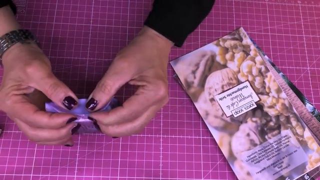 HOW TO WRAP SOAP CHEAP AND EASY METHOD смотреть онлайн