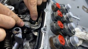 Увеличение мощности на камазе . Как добавить топливо