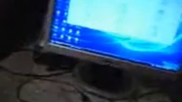 разлочить мегафон логин видео 2 по инструкции с сайта 4пда смотреть онлайн