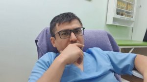 Асд 2 фракция. Кандли диабет. Сахар касалга. 25 қисм