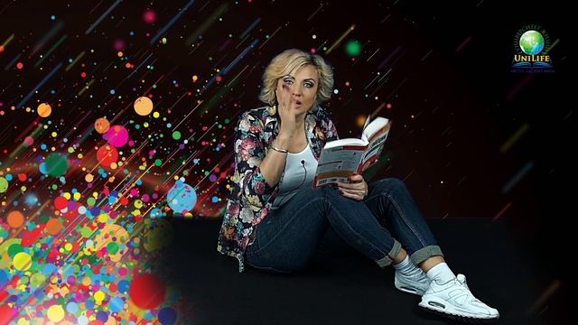 Сфера межличностных отношений смотреть онлайн