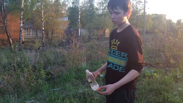 Шедевры Гастрономии