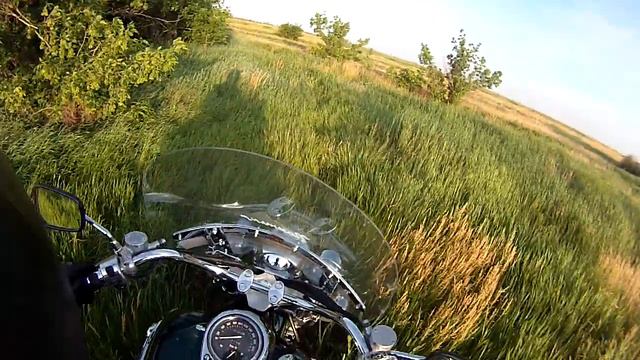 Дорога на эльдорадо смотреть онлайн