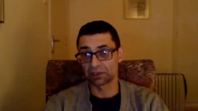 МУЖИК ЖЕСТКО ПРЕДЪЯВИЛ ДЕРИПАСКЕ ЗА НАСТЮ РЫБКУ смотреть онлайн