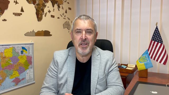 "Как богатство влияет на нас?" | Пастор Сергей Привалов | Христианские Проповеди смотреть онлайн