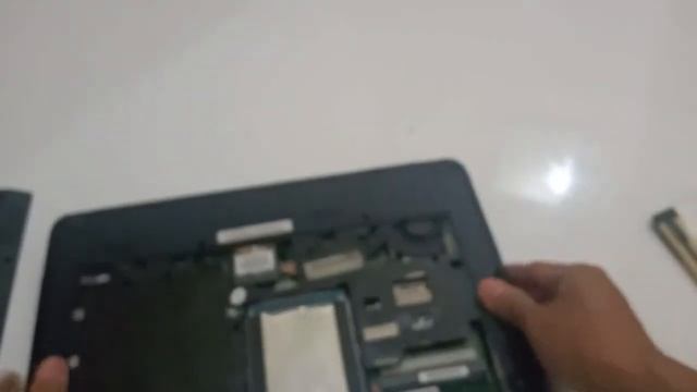 UPGRADE MEMORY LAPTOP LENOVO G480