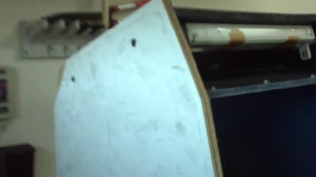 Konami Centuri Track & And Field Arcade Game Cabinet Restoration Part: 2 смотреть онлайн