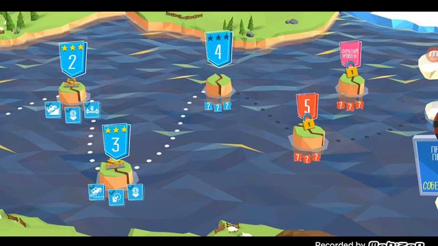 играю в строительство мостов #1 смотреть онлайн