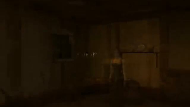 Let's Play Morrowind - 2 Dr. aredevil, Private Investigator смотреть онлайн
