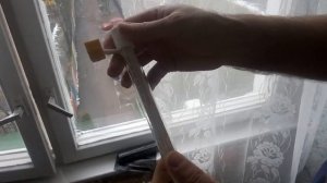 Как прикрепить уличный термометр на окно. Установка градусника