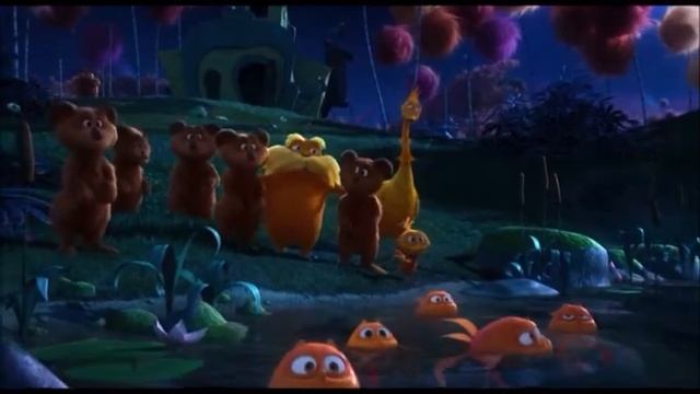 УСЫ! НОСИ УСЫ !!! смотреть онлайн