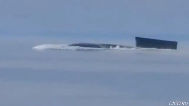 Сержант Василий и все все все... смотреть онлайн