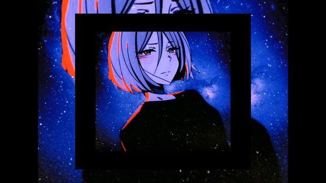 Шахрезад (Deep) смотреть онлайн