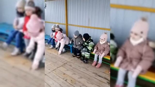 Русское народное творчество смотреть онлайн