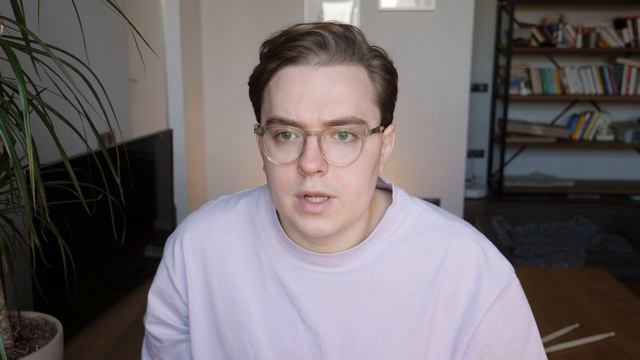Как создать и раскрутить аккаунт на OnlyFans (Онлифанс) ? смотреть онлайн