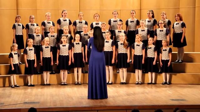 В поле чистом смотреть онлайн