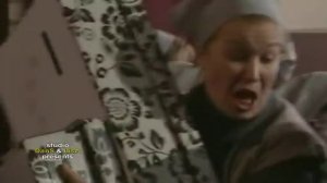 Катя Огонёк " Милый, Любимый, Единственный" =ШАНСОН=