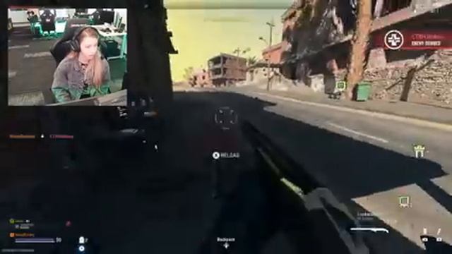 I PLAYED DMZ / WARZONE 2 EARLY... LET'S TALK ABOUT IT!!! | NoisyButters смотреть онлайн