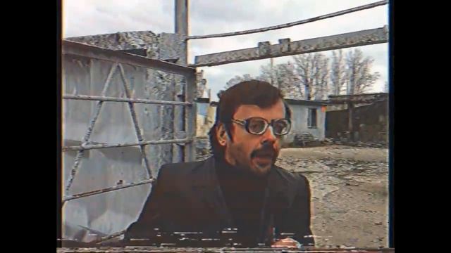 ЗАГАДКА ДЫРЫ "КОСМОДРОМ" смотреть онлайн