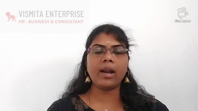 How to find Jobs in smart way tamil? | Job search Tips and Tricks | Trending Methods - Job search смотреть онлайн