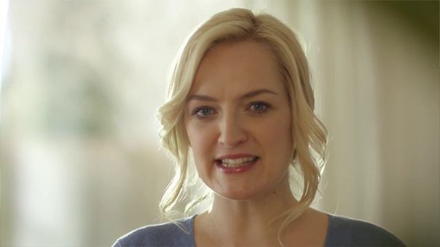 Oiled Parquet Floors: Perfect Care Of Oiled Parquet And Even Re-oiling With Clean & Green Aqua Oil