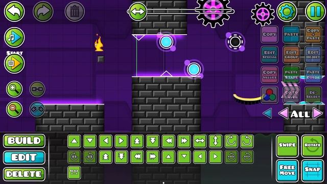 Deadlocked Style! - Building With Lemons смотреть онлайн