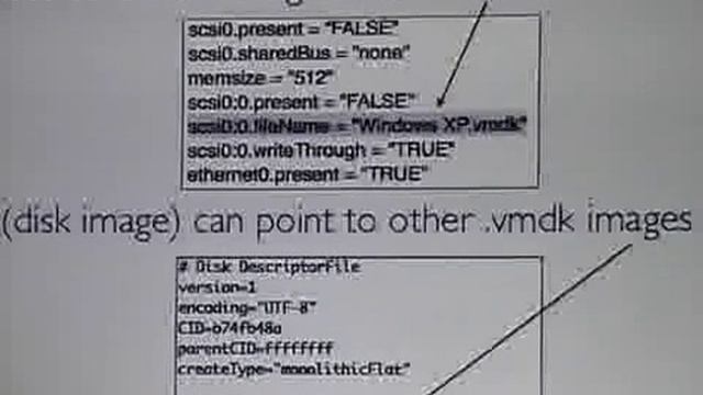 GuestStealing-Morehouse смотреть онлайн