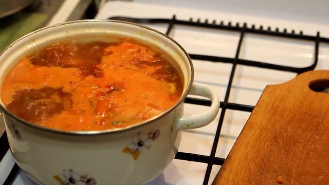 Советы по Уходу за Здоровьем