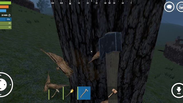 играю в оксайд