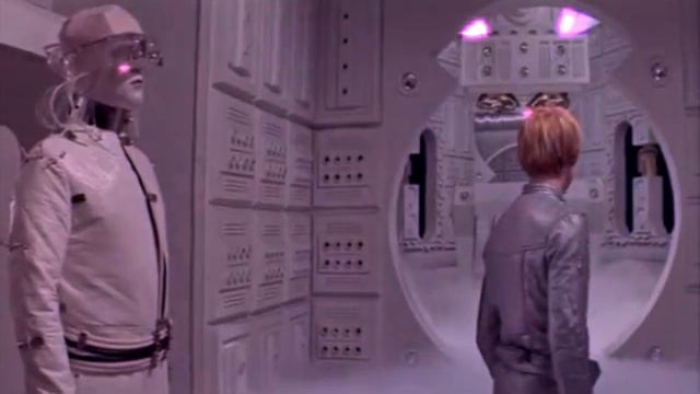 DIGITALO - СЧАСТЬЕ (cover)