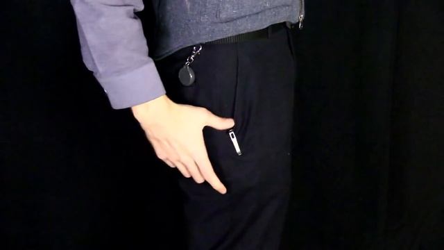 Kershaw Deadline Diskin KVT Flipper Overview смотреть онлайн